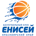BC ENISEY Team Logo